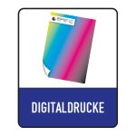 Digitaldruck