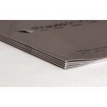 Material Biotop DB 200 IT 120
