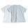Kindershirt Suplimation weiß