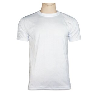 Unisex Basic T-Shirt