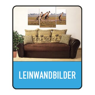 Leinwand